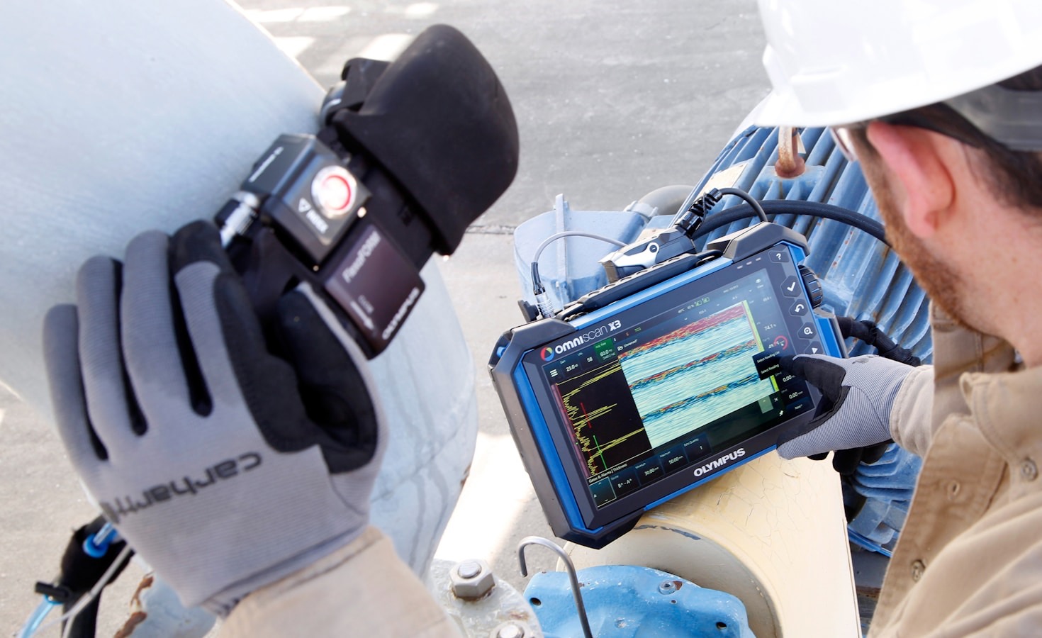 Precision Engineering for Next Generation Vehicles